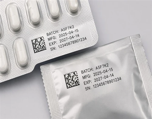 TTO dans l'industrie médicale : de la traçabilité des médicaments à la confor...